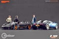 Top-Gear-UK-Scale-Models-9