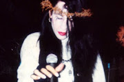 Christian Death