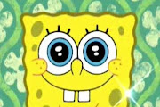 spongebob squarepants
