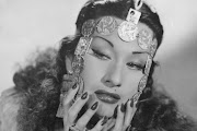 Yma Sumac