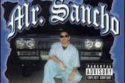MR Sancho