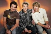 Rascal Flatts