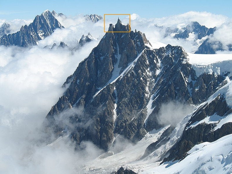 aiguille-du-midi-16