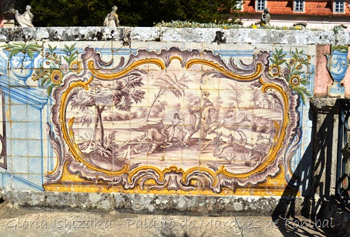 gloriaishizaka.blogspot.pt - Palácio do Marquês de Pombal - Oeiras - 68