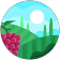 Celes 004 Celes 004