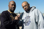 UGK