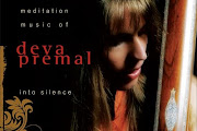 Deva Premal
