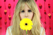 Diana Vickers