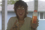 Christofer Drew