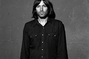 Evan Dando