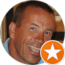 Gaetan Houde