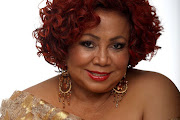 Alcione