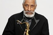 Sonny Rollins