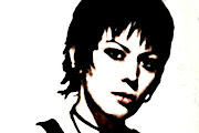 Joan Jett