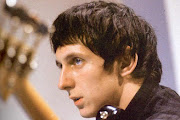 John Entwistle