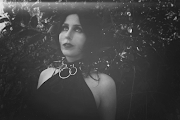 Chelsea Wolfe