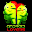 SL Droid Lovers Download on Windows