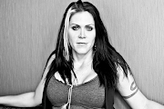 Beth Hart