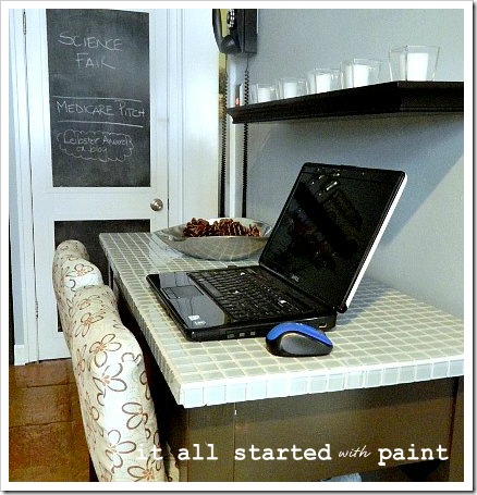 Kitchen Table Laptop (580x435) (2)