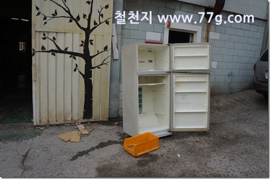 77gDSC09131-20130405-093308