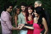 RBD