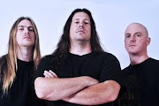 Dying Fetus