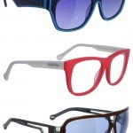 [oculos-femininos-Chilli-Beans-2012-6-150x150%255B2%255D.jpg]