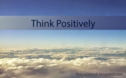 [Clouds-Think_positively%255B5%255D.jpg]