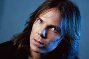 Joey Tempest