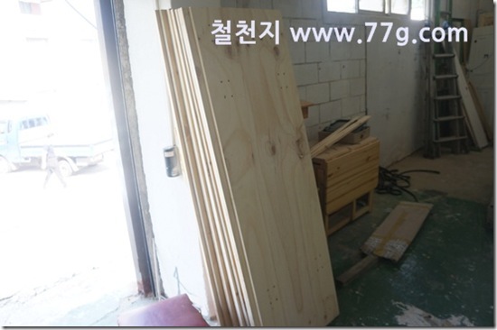 77gDSC04561-20130812-142451