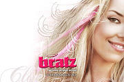 Bratz