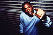 Roots Manuva