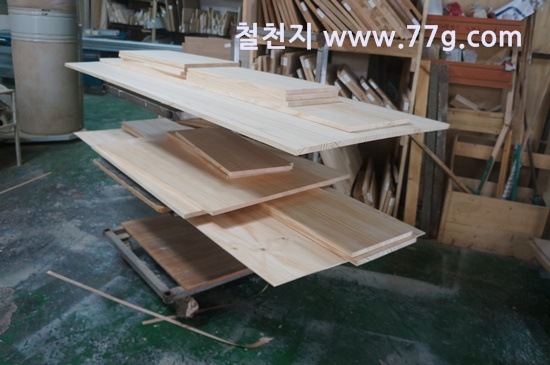 [77gDSC04893-20130826-114209%255B3%255D.jpg]