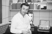 Piero Umiliani