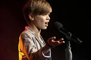 Ronan Parke