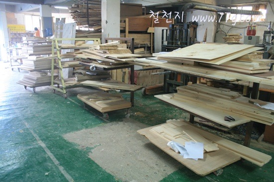 [%25C2%25A0%25C2%259C%25C3%2580IMG_4102-20110930-141323%255B3%255D.jpg]