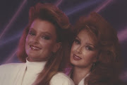 The Judds