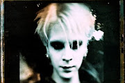 John 5