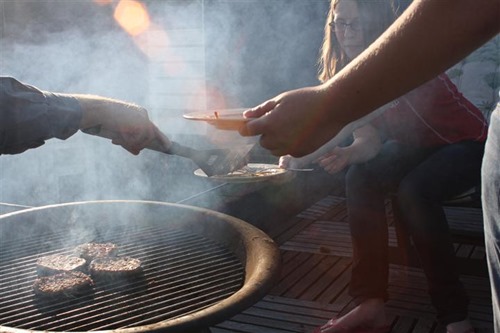 20100524 (1) (Small)