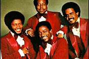 The Stylistics