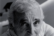 Aznavour Charles