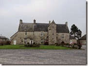 IMG_1763 IMG_1763