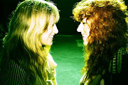 Deap Vally
