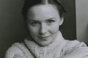 Emiliana Torrini
