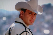 Valentin Elizalde