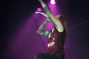 A Skylit Drive
