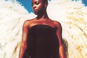 Morcheeba