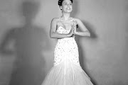Lena Horne