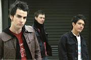 Stereophonics