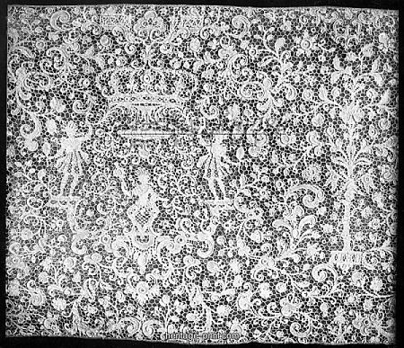 [raised_venetian_or_rose_point_lace_17th_century_1901_1252339%255B2%255D.jpg]